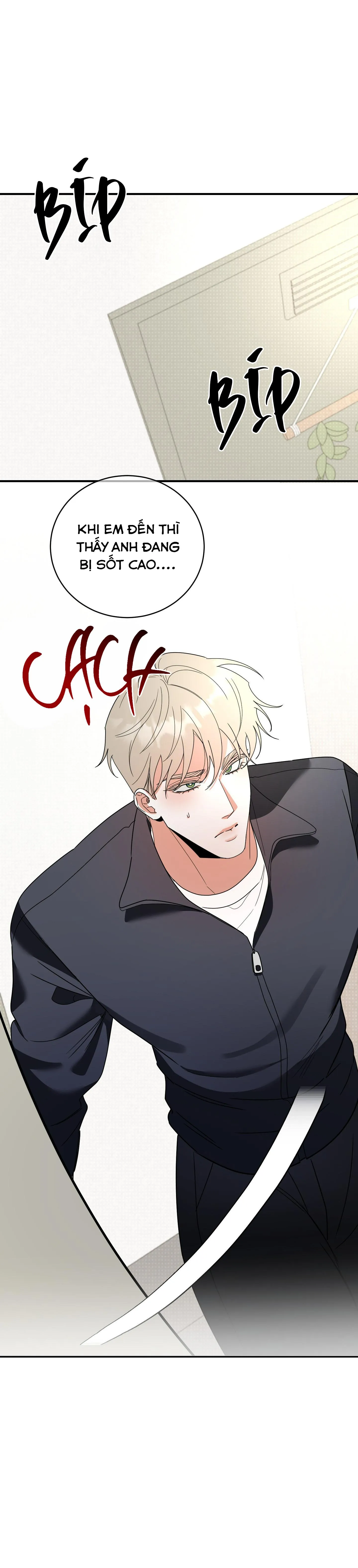 TURN OVER Chapter 6 Trang 7