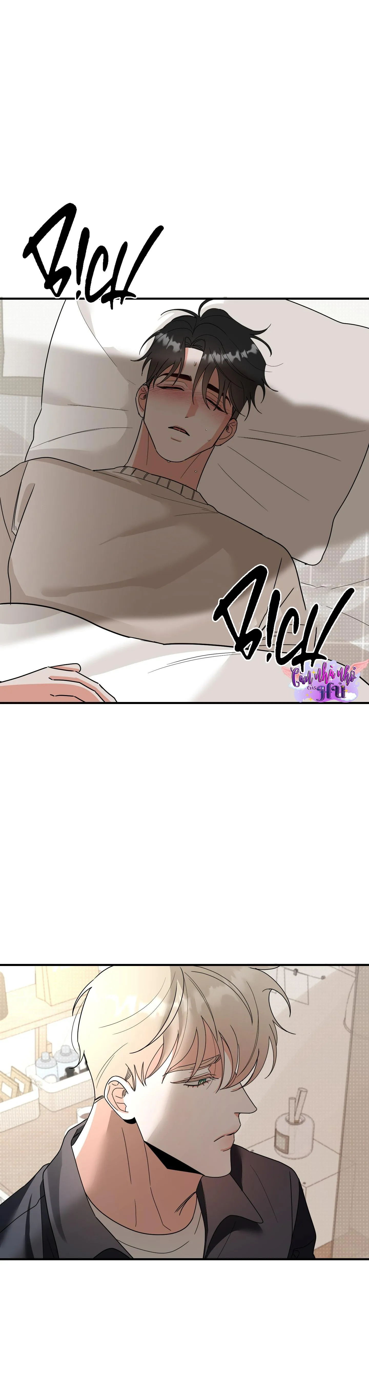 TURN OVER Chapter 6 Trang 8