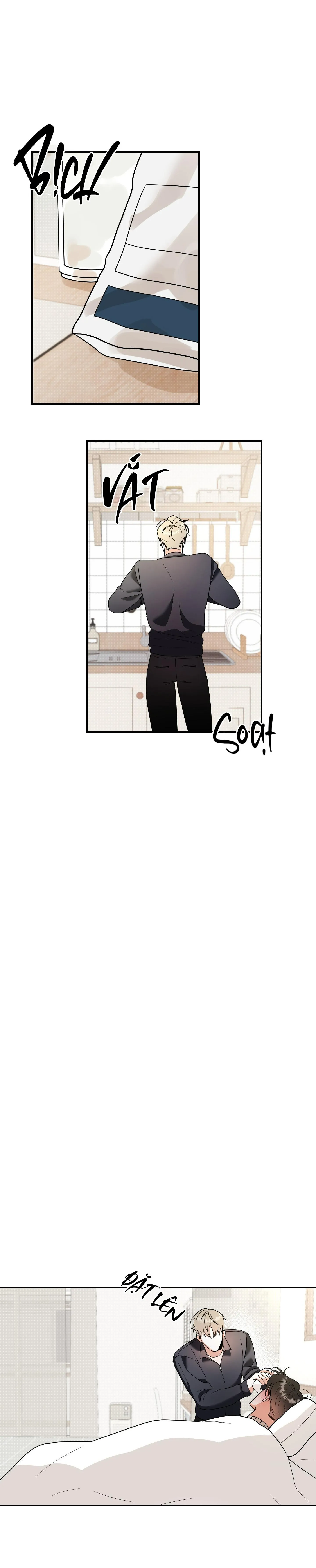 TURN OVER Chapter 6 Trang 9