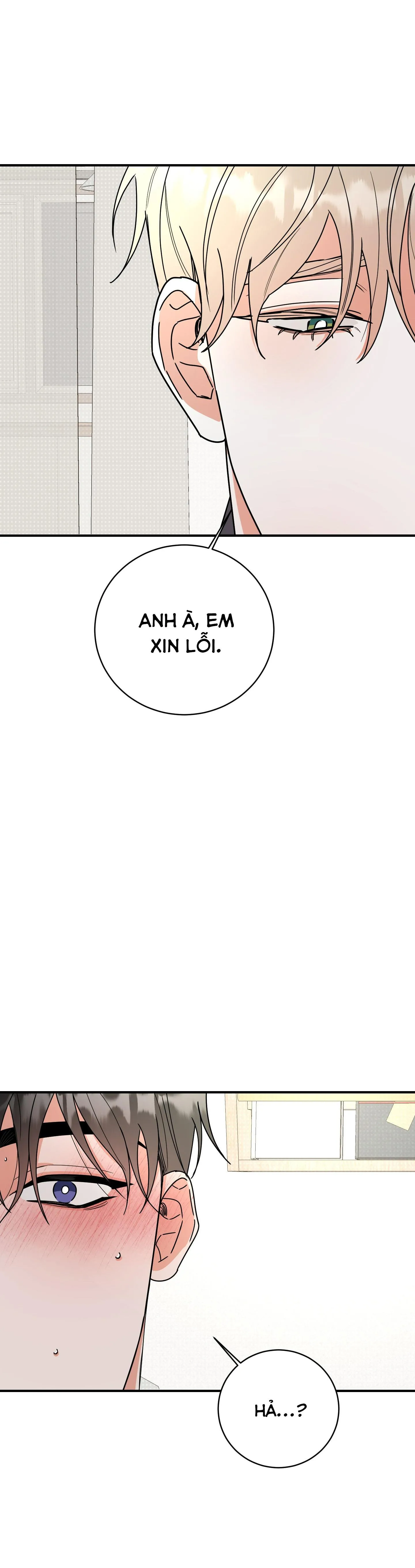 TURN OVER Chapter 6 Trang 13