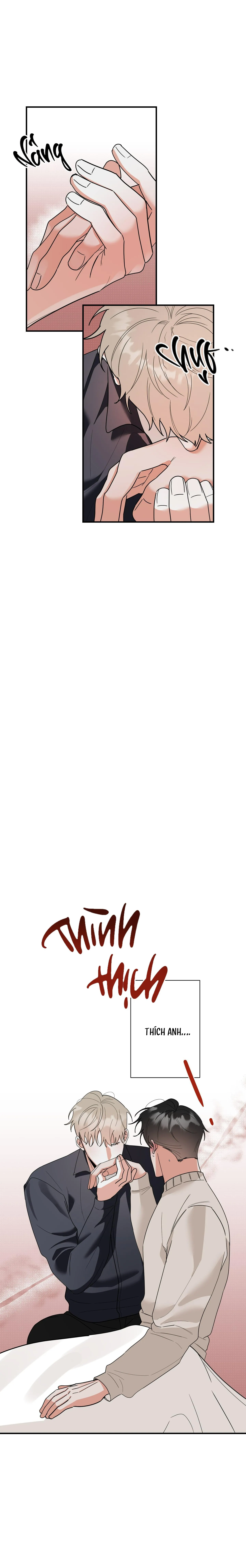 TURN OVER Chapter 6 Trang 17