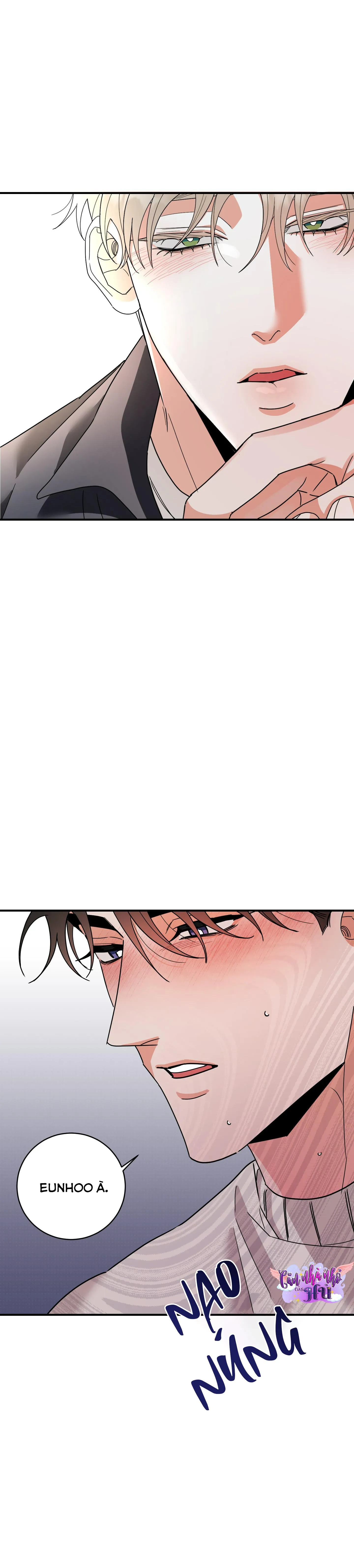 TURN OVER Chapter 6 Trang 18