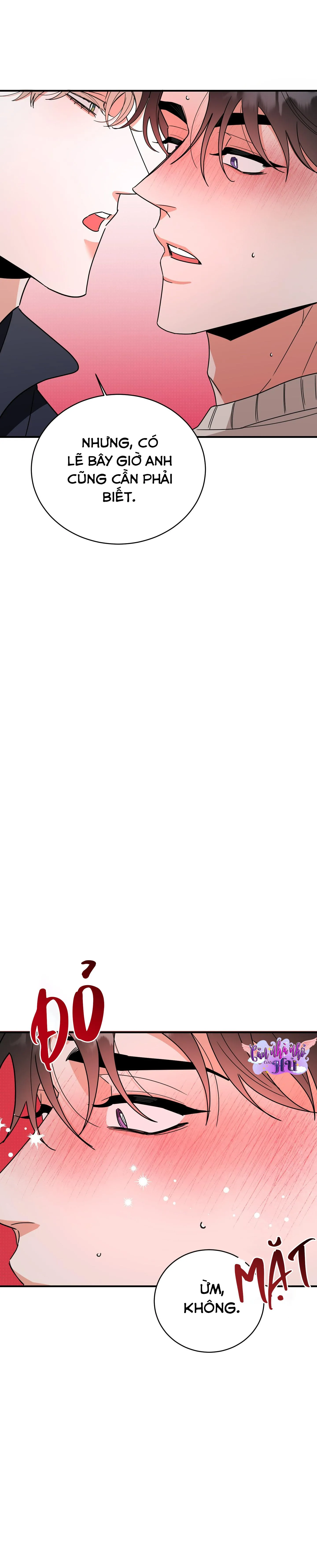 TURN OVER Chapter 6 Trang 20