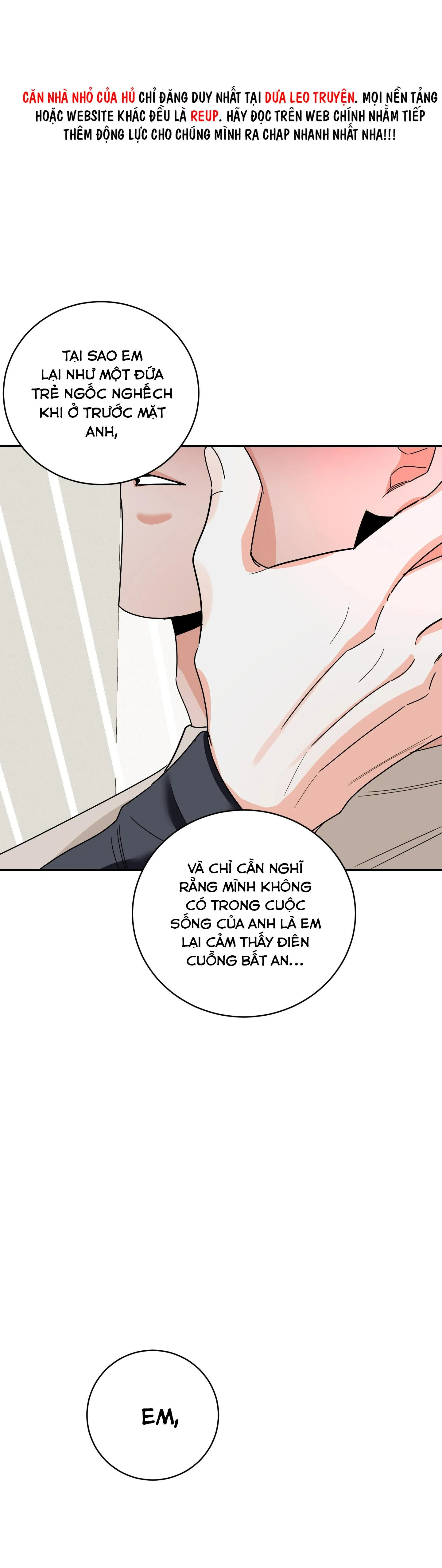 TURN OVER Chapter 6 Trang 21