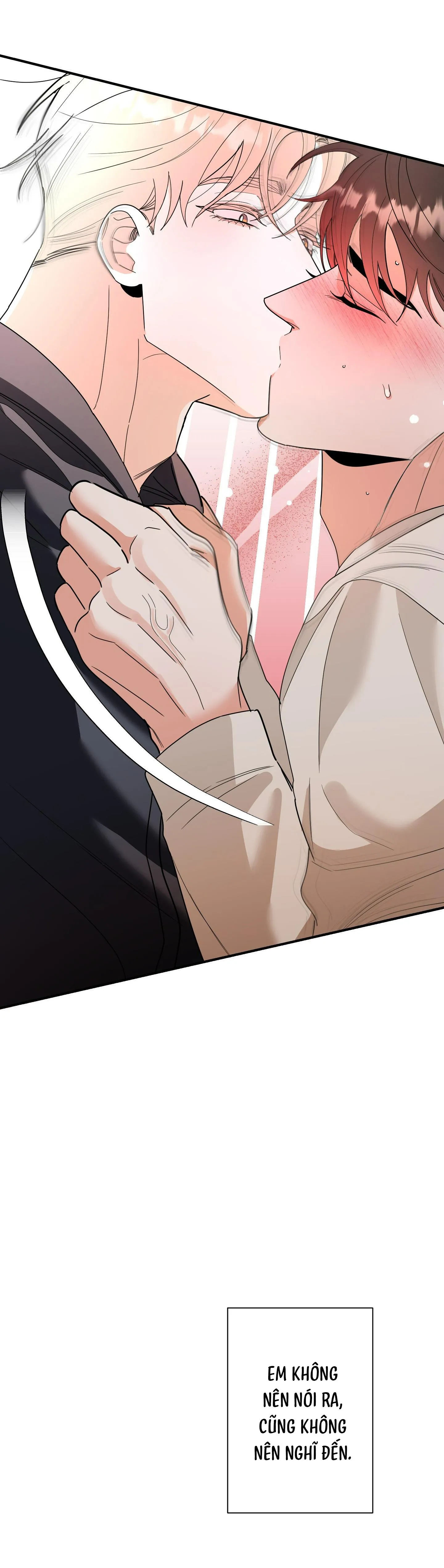 TURN OVER Chapter 6 Trang 23