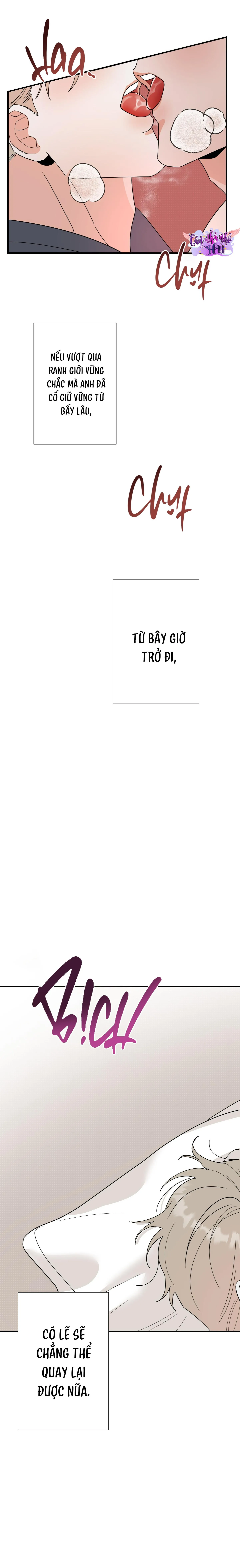 TURN OVER Chapter 6 Trang 24