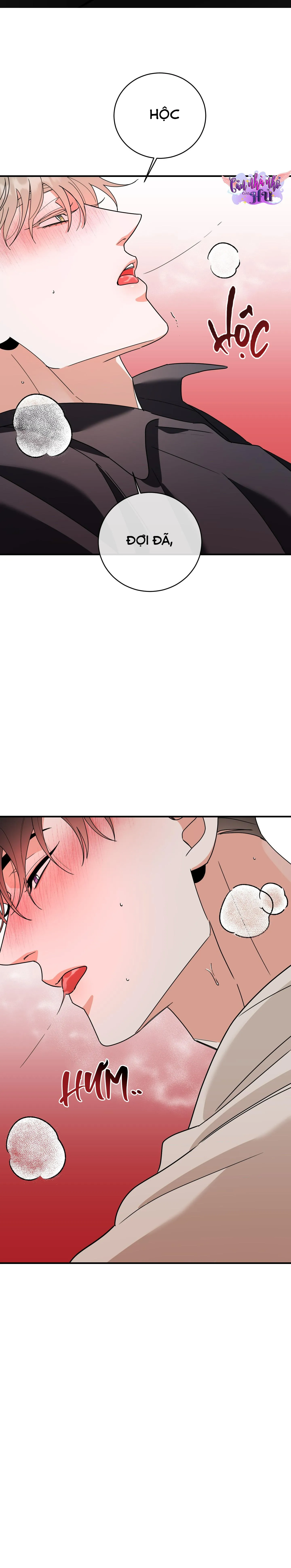 TURN OVER Chapter 6 Trang 26