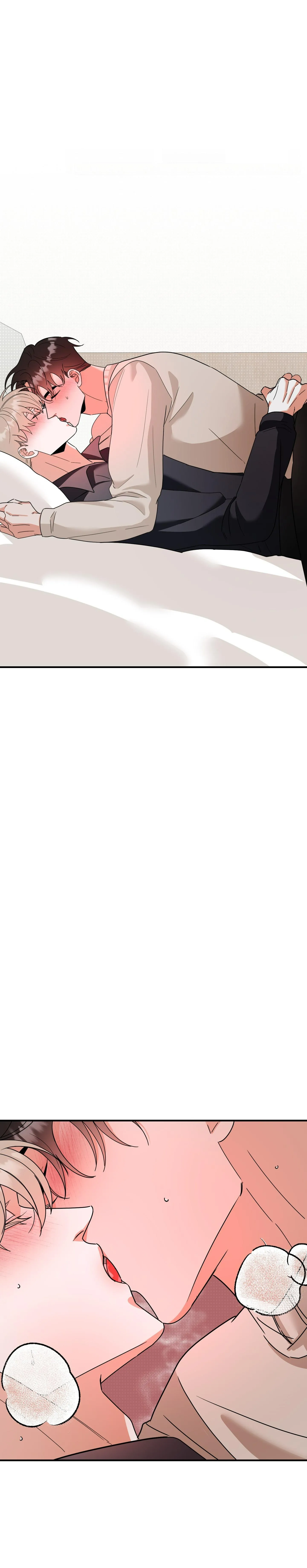 TURN OVER Chapter 6 Trang 27