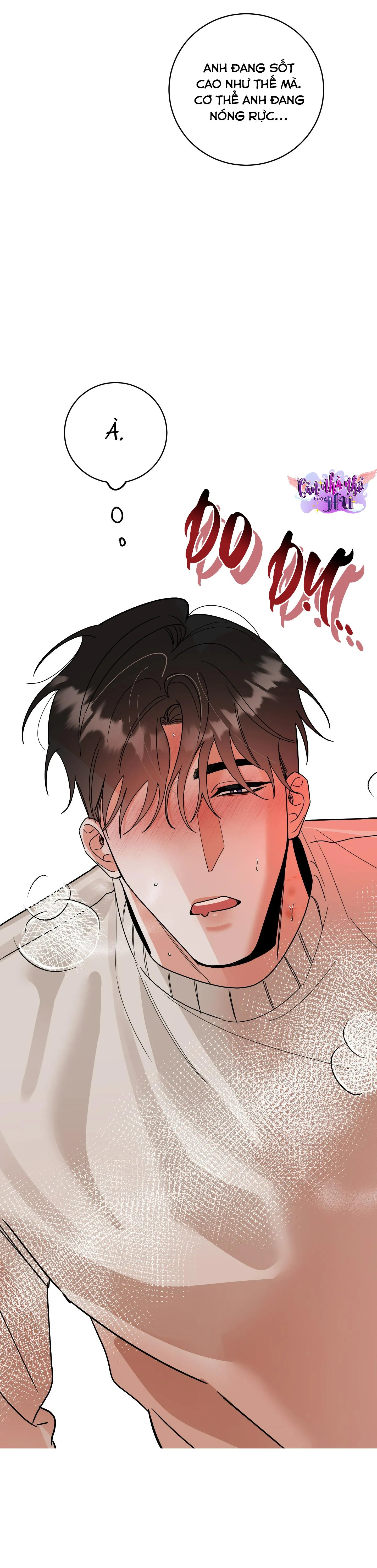 TURN OVER Chapter 6 Trang 30