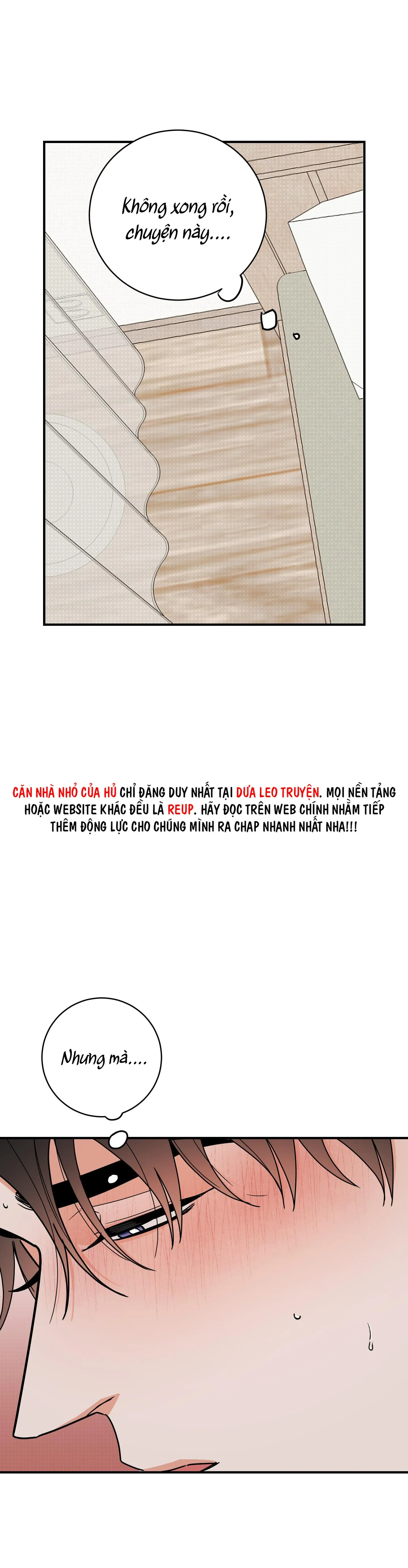 TURN OVER Chapter 6 Trang 31