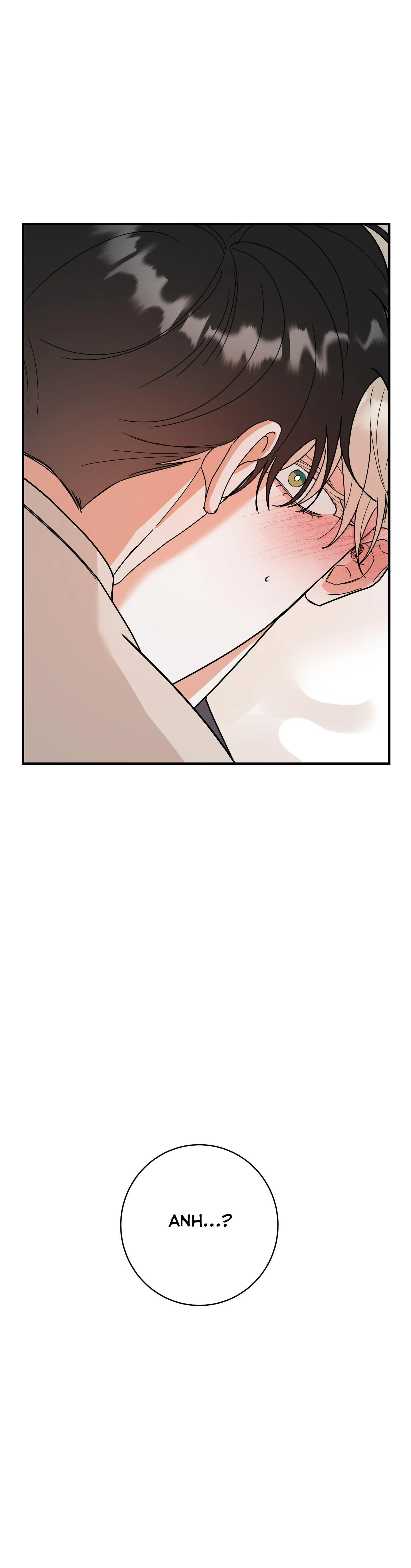 TURN OVER Chapter 7 Trang 3