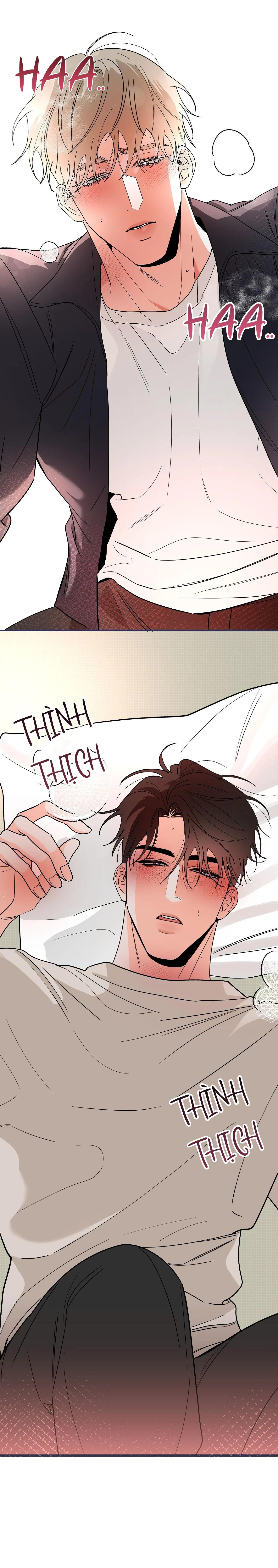 TURN OVER Chapter 7 Trang 5