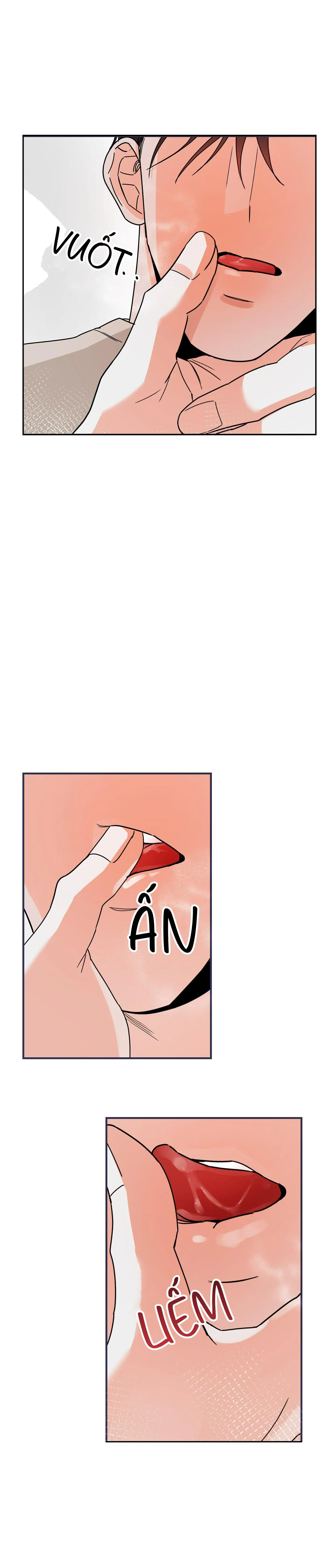 TURN OVER Chapter 7 Trang 6