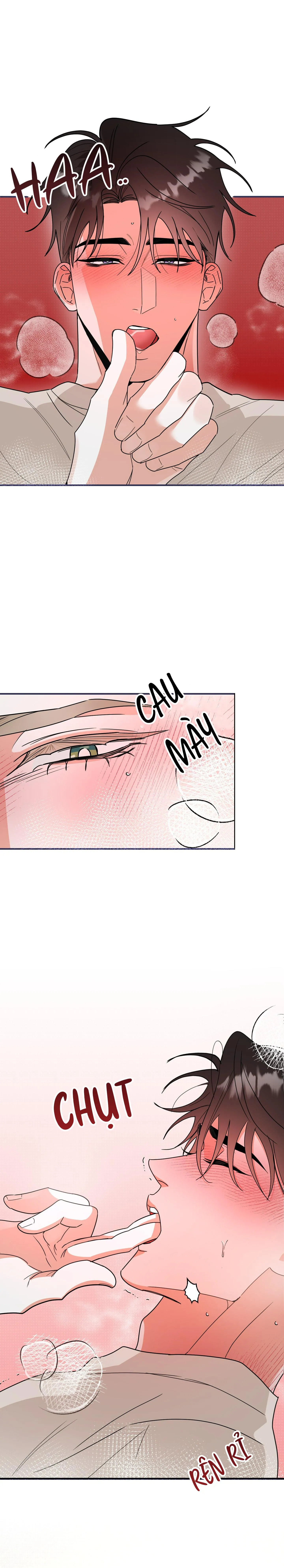 TURN OVER Chapter 7 Trang 7