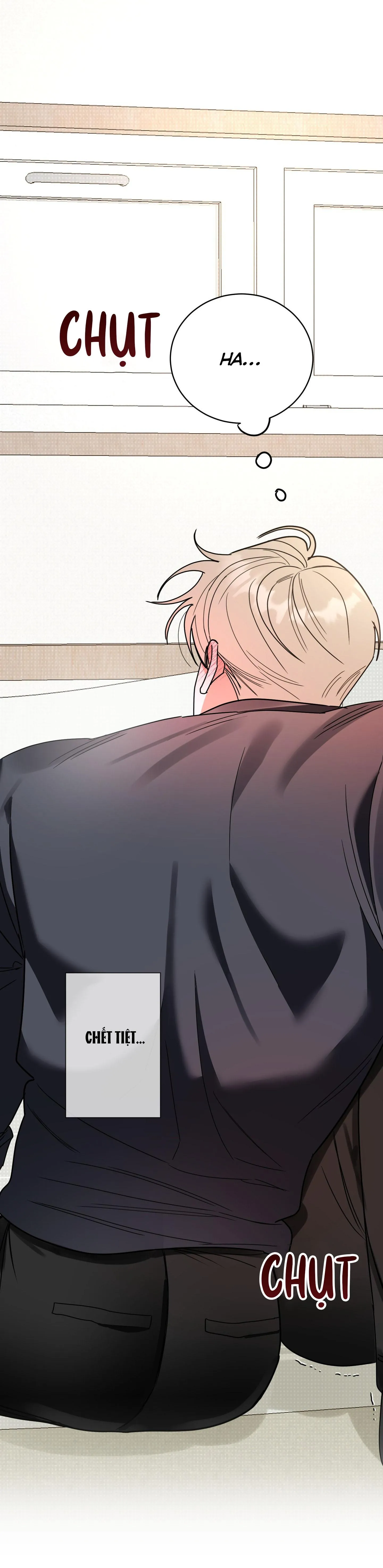 TURN OVER Chapter 7 Trang 8