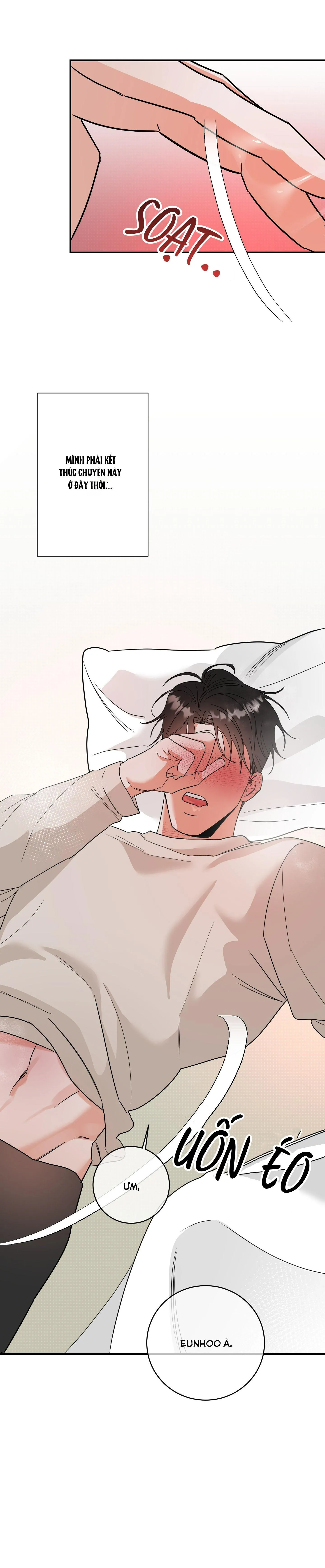 TURN OVER Chapter 7 Trang 10