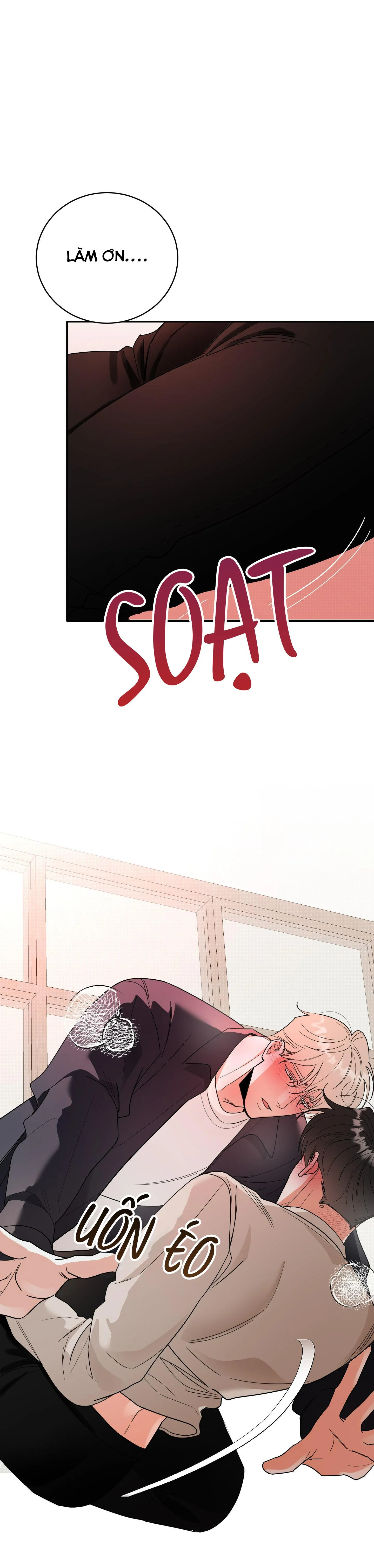 TURN OVER Chapter 7 Trang 11