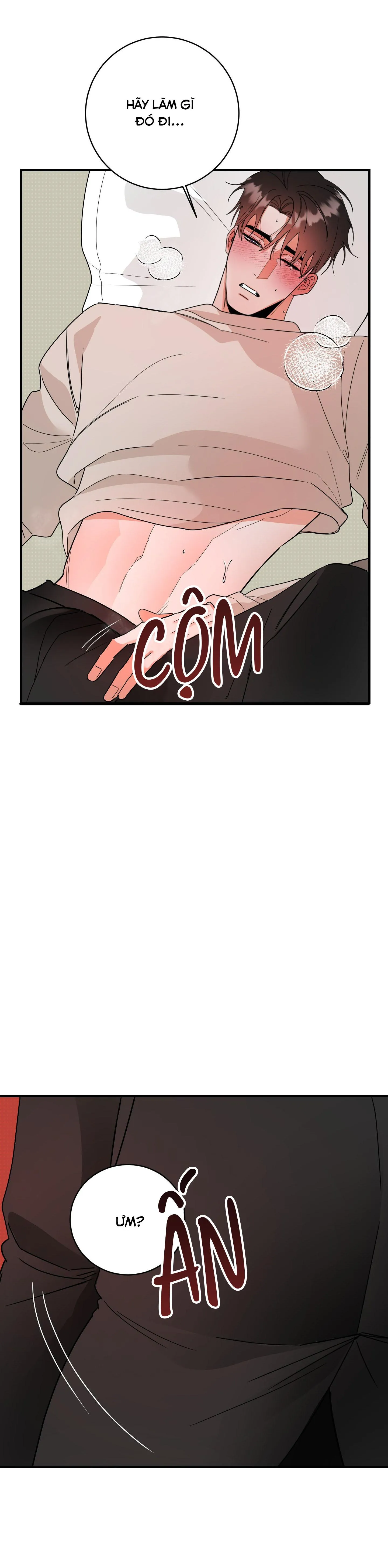 TURN OVER Chapter 7 Trang 12