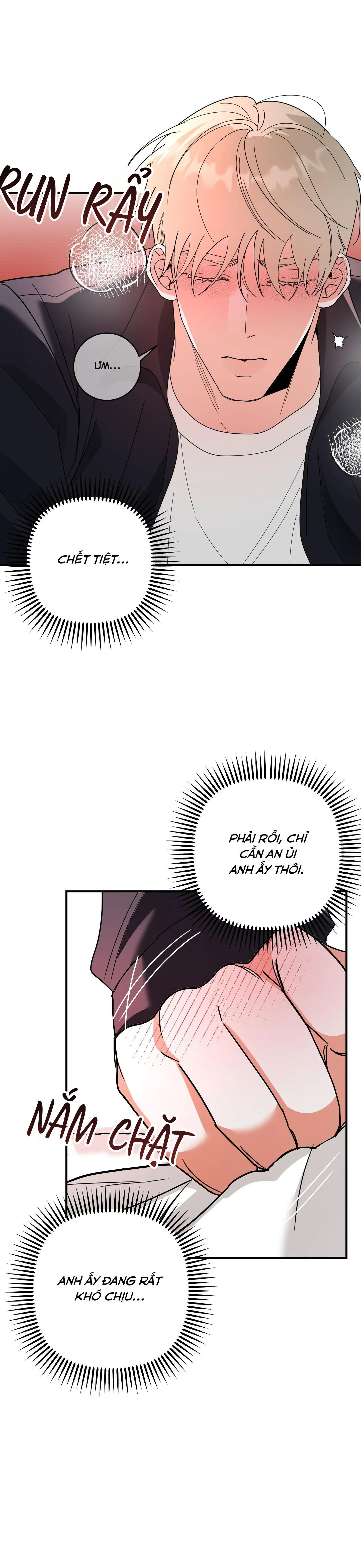 TURN OVER Chapter 7 Trang 13