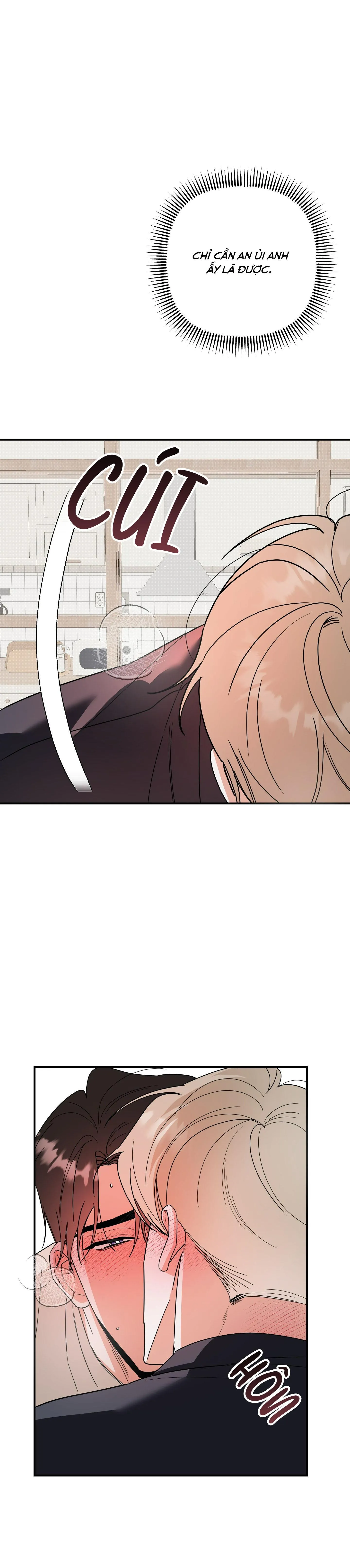 TURN OVER Chapter 7 Trang 14