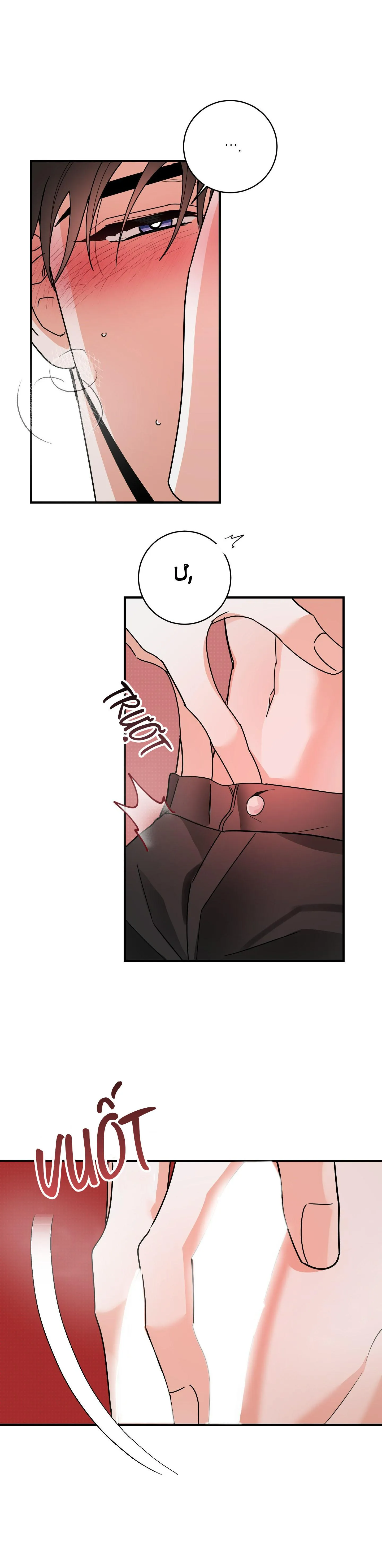 TURN OVER Chapter 7 Trang 15