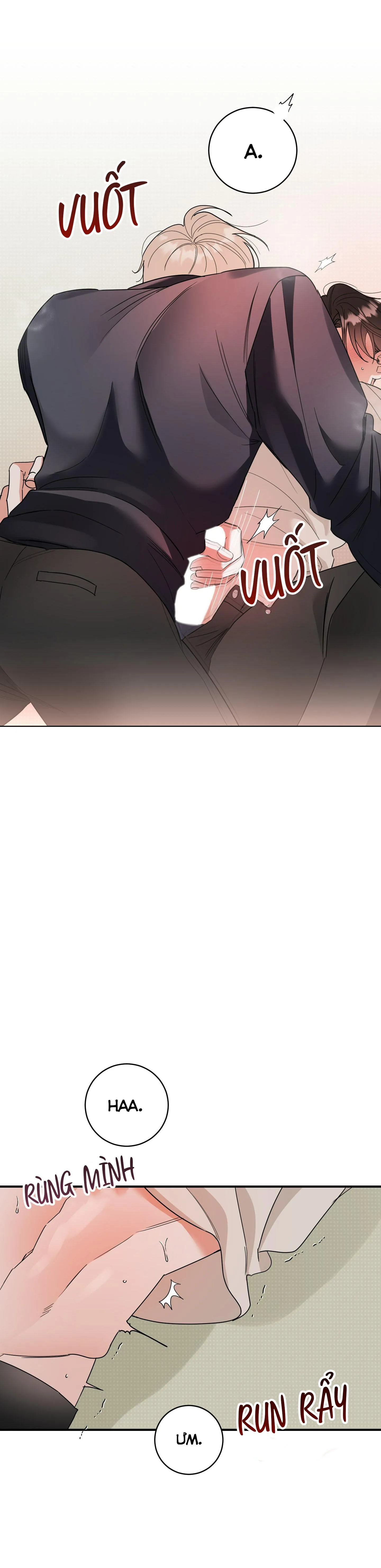 TURN OVER Chapter 7 Trang 16