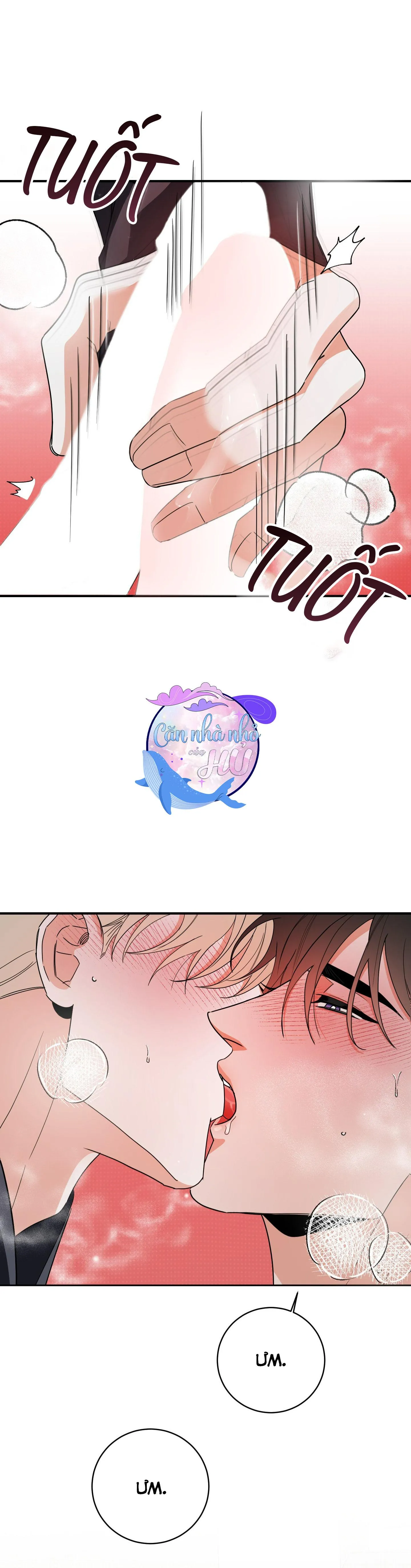 TURN OVER Chapter 7 Trang 17