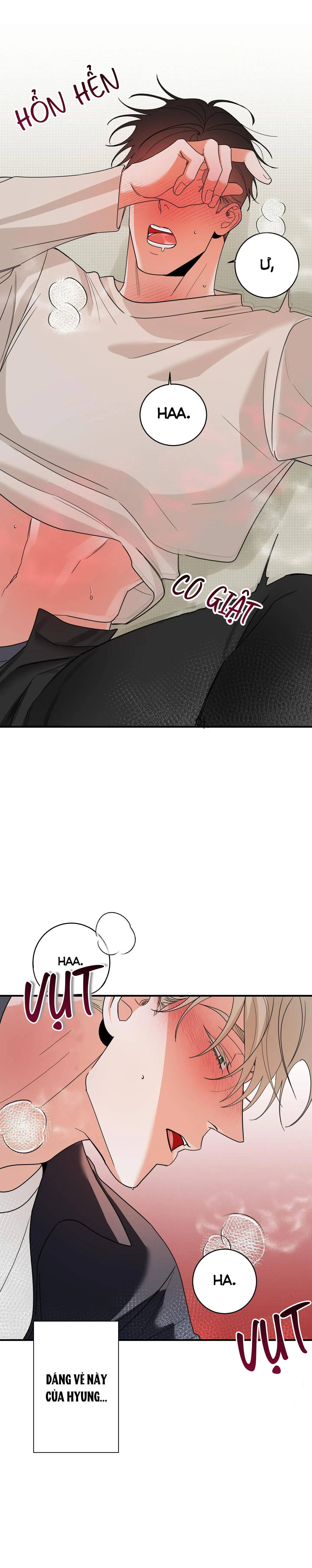 TURN OVER Chapter 7 Trang 19