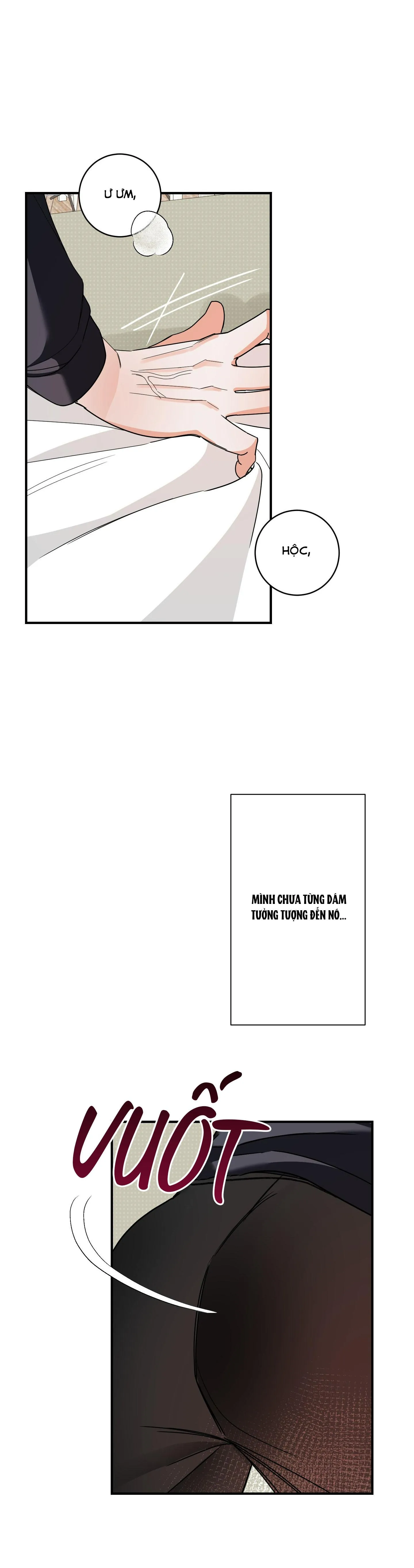 TURN OVER Chapter 7 Trang 20