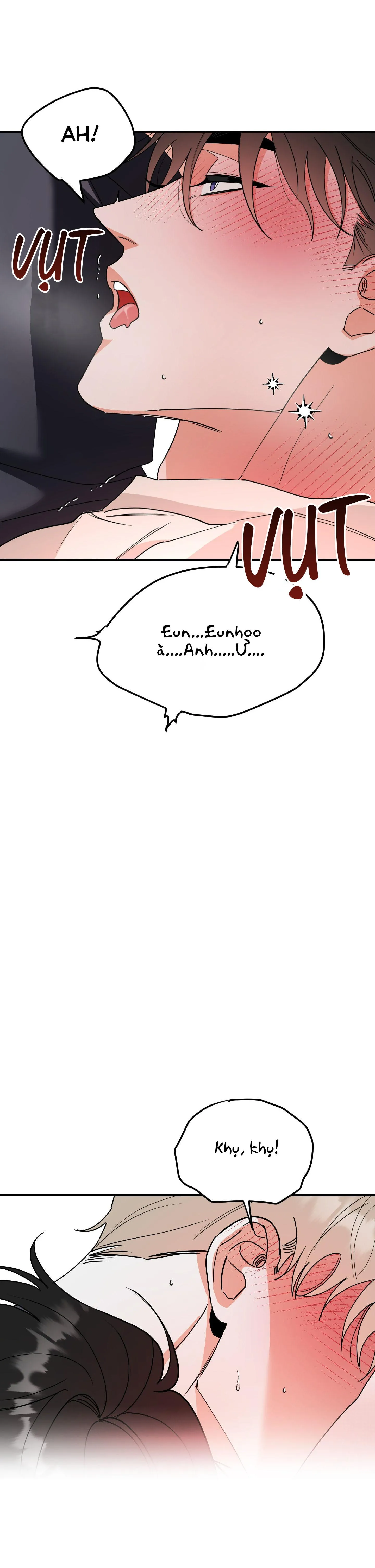 TURN OVER Chapter 7 Trang 22