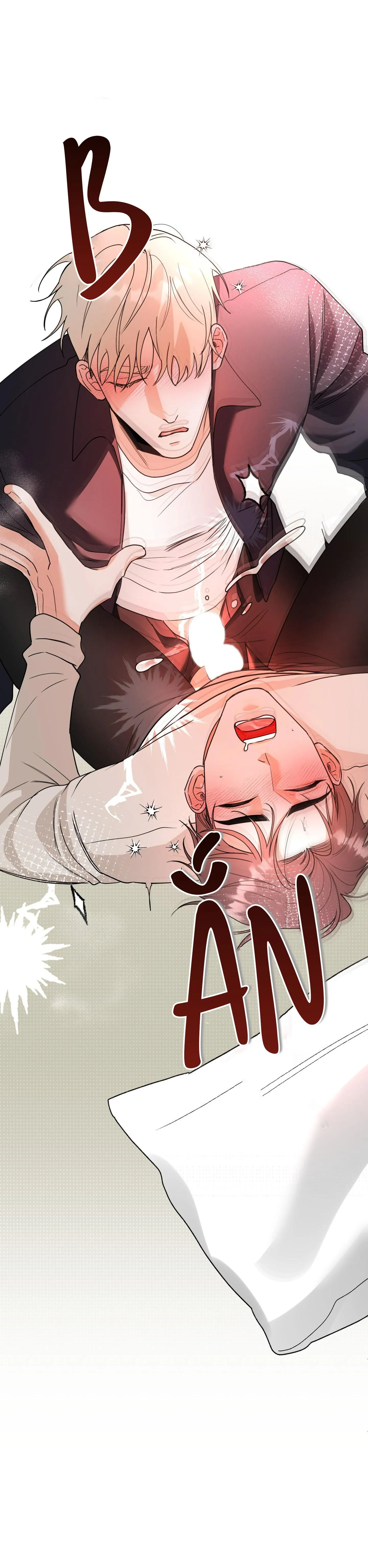 TURN OVER Chapter 7 Trang 23