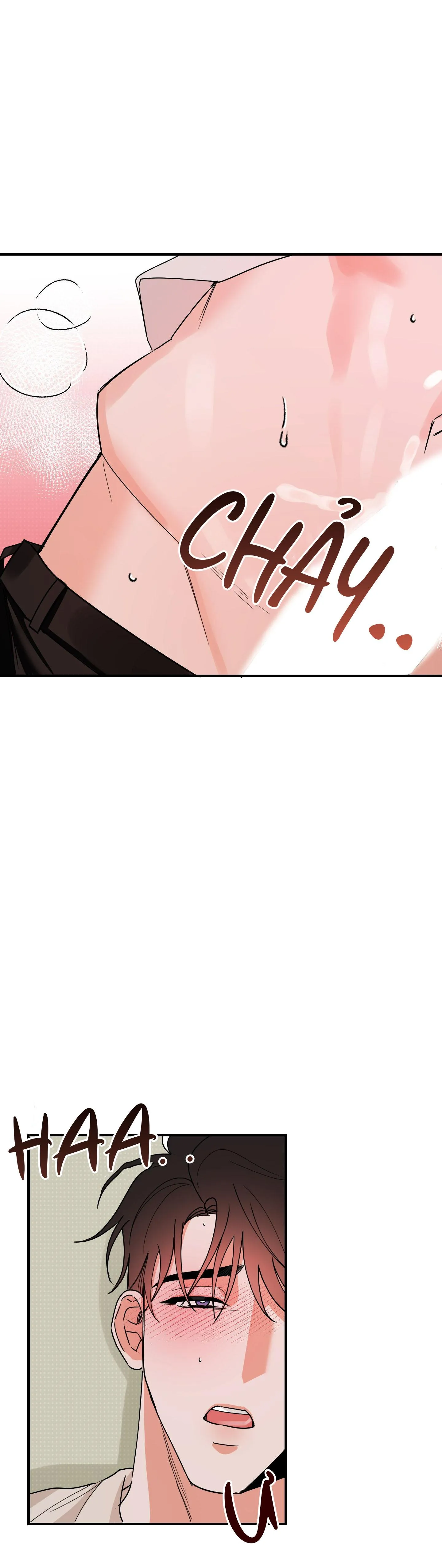 TURN OVER Chapter 7 Trang 24