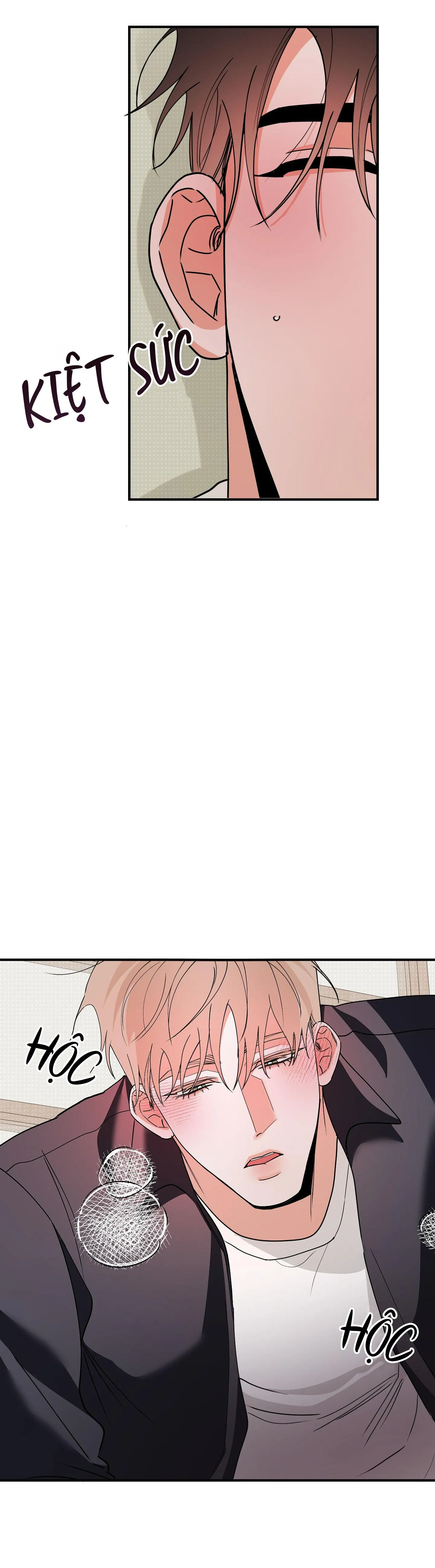 TURN OVER Chapter 7 Trang 25