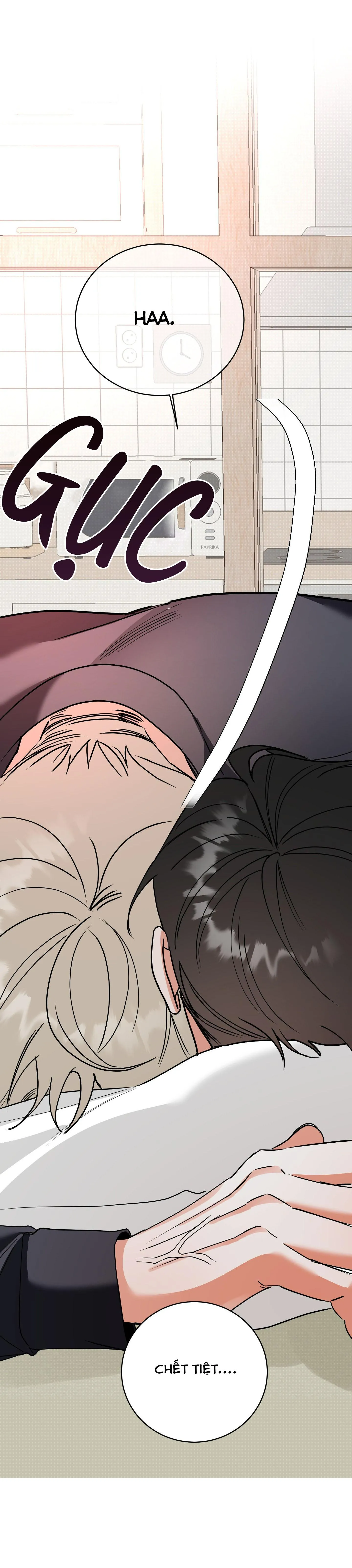 TURN OVER Chapter 7 Trang 26