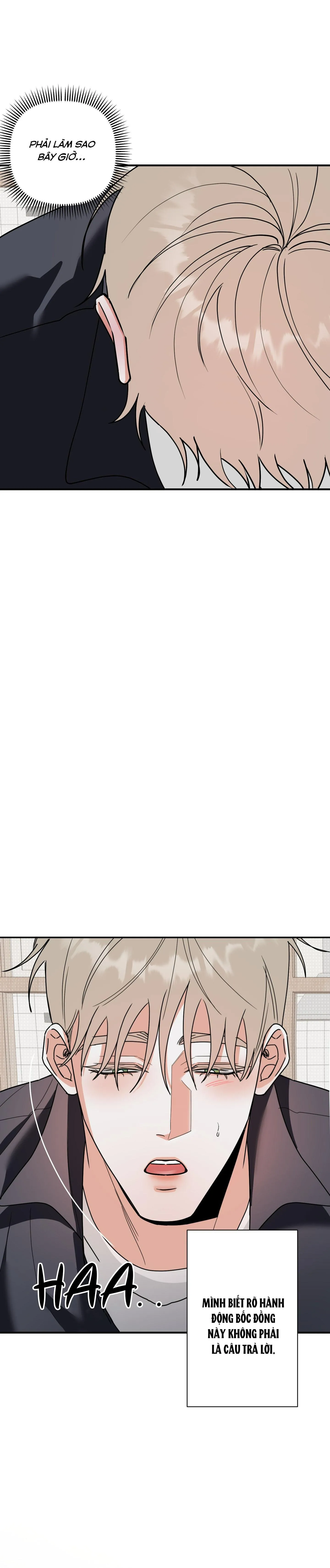 TURN OVER Chapter 7 Trang 27