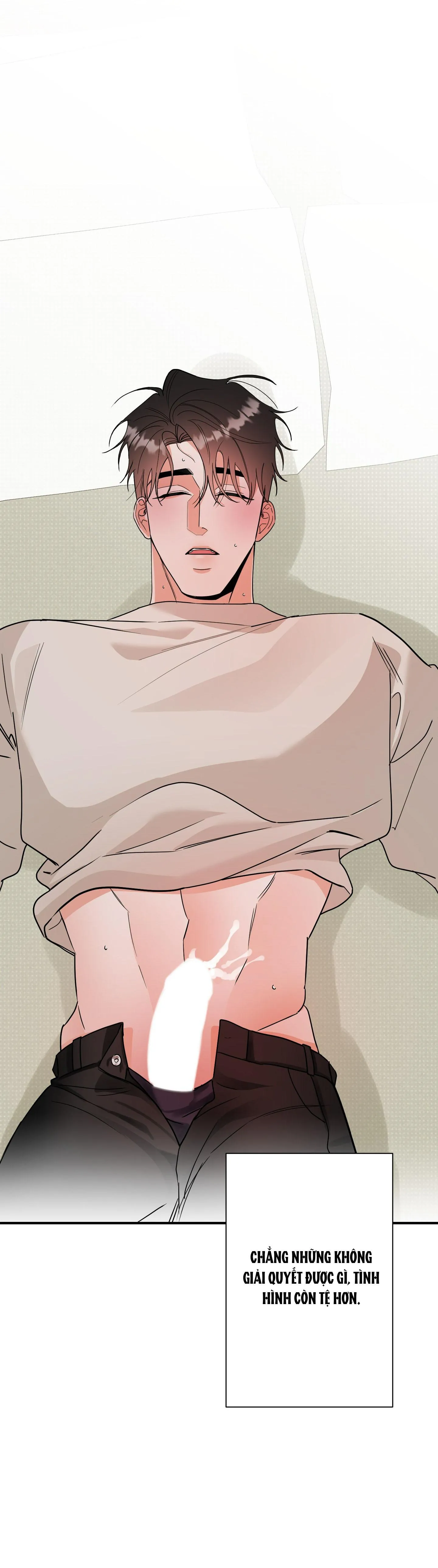 TURN OVER Chapter 7 Trang 28