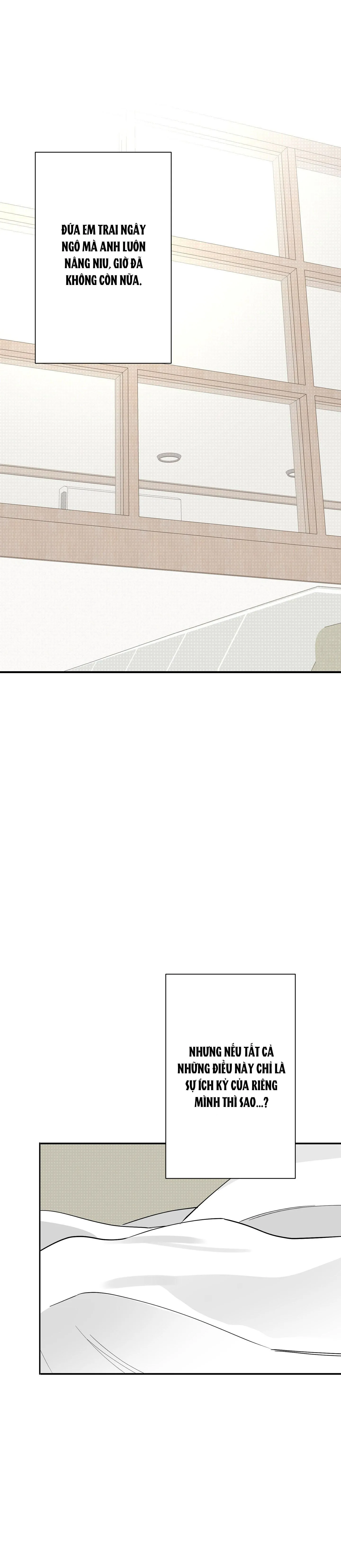 TURN OVER Chapter 7 Trang 31