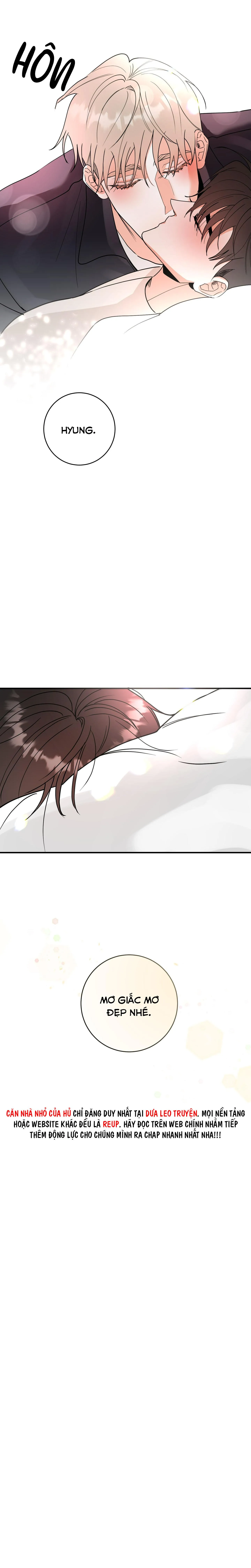 TURN OVER Chapter 7 Trang 33