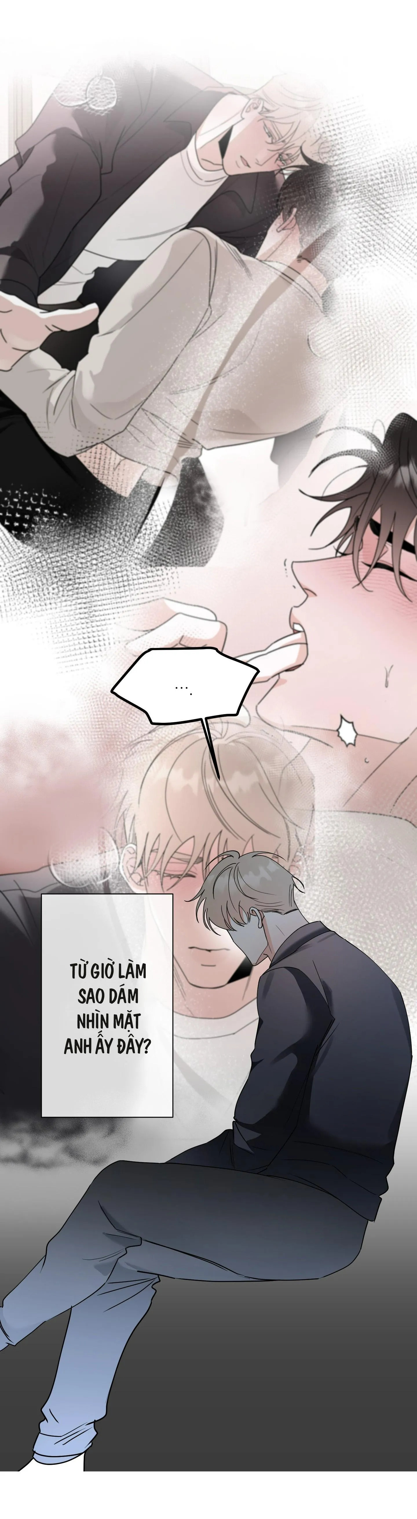 TURN OVER Chapter 8 Trang 6