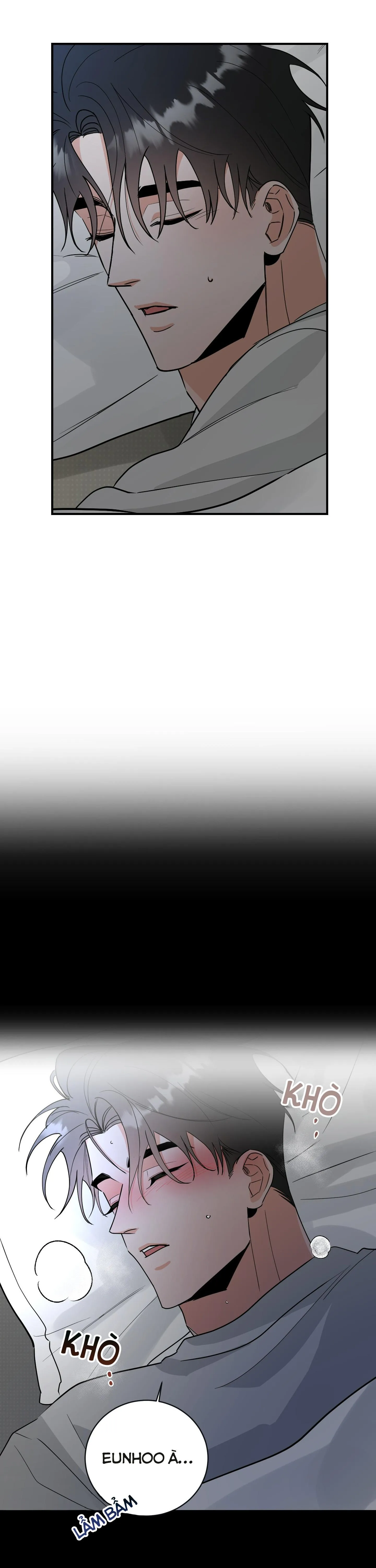 TURN OVER Chapter 8 Trang 7