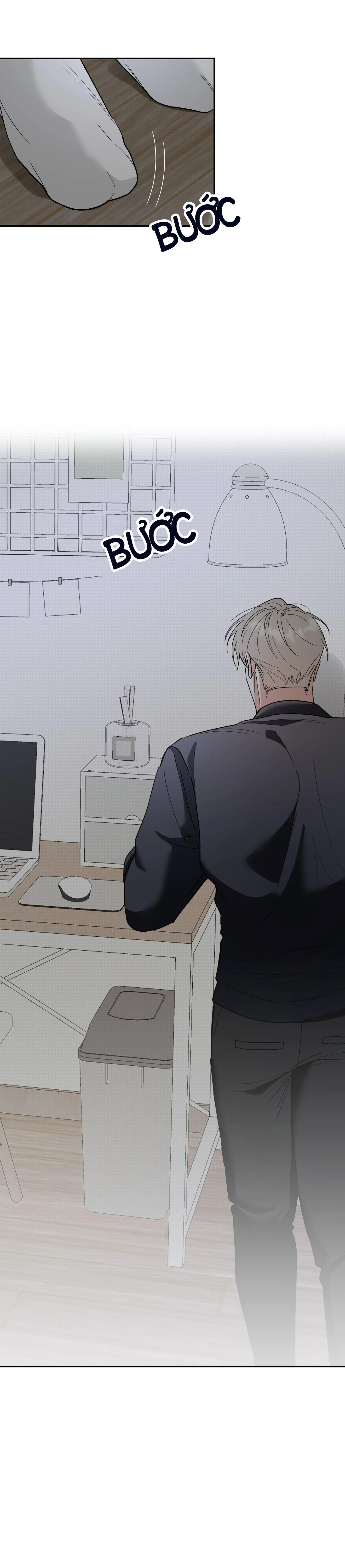 TURN OVER Chapter 8 Trang 15