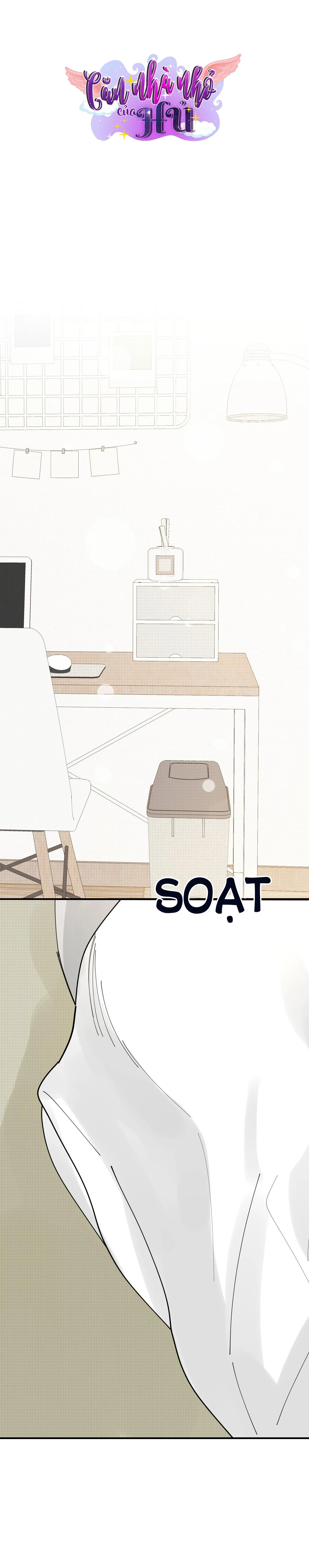 TURN OVER Chapter 8 Trang 17