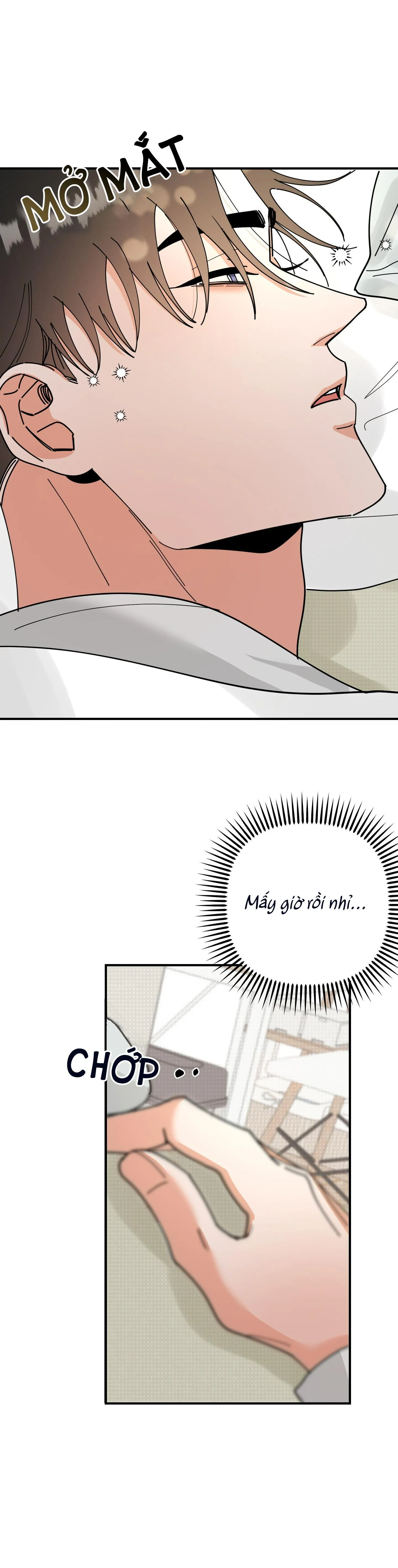 TURN OVER Chapter 8 Trang 18