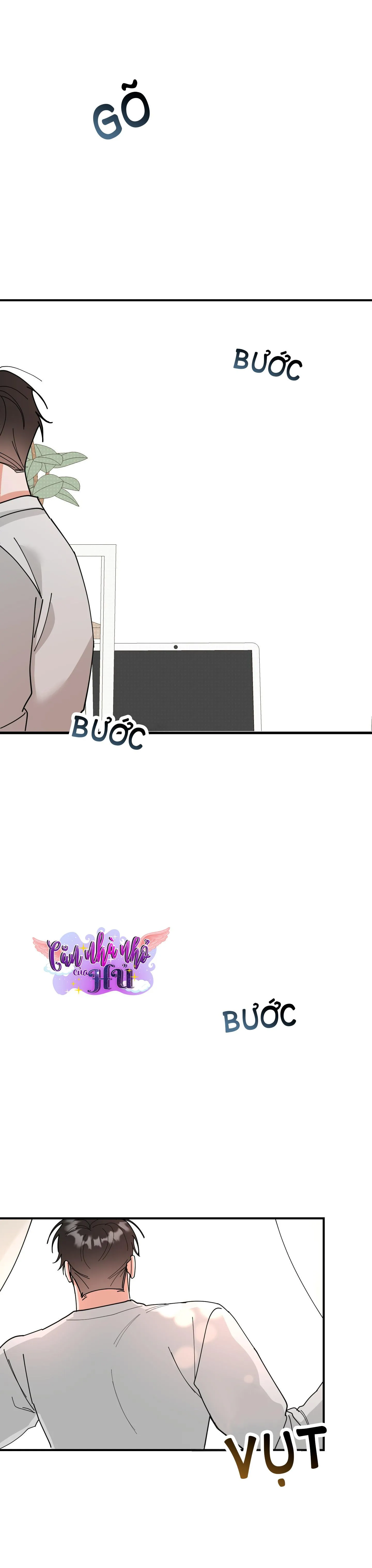 TURN OVER Chapter 8 Trang 22