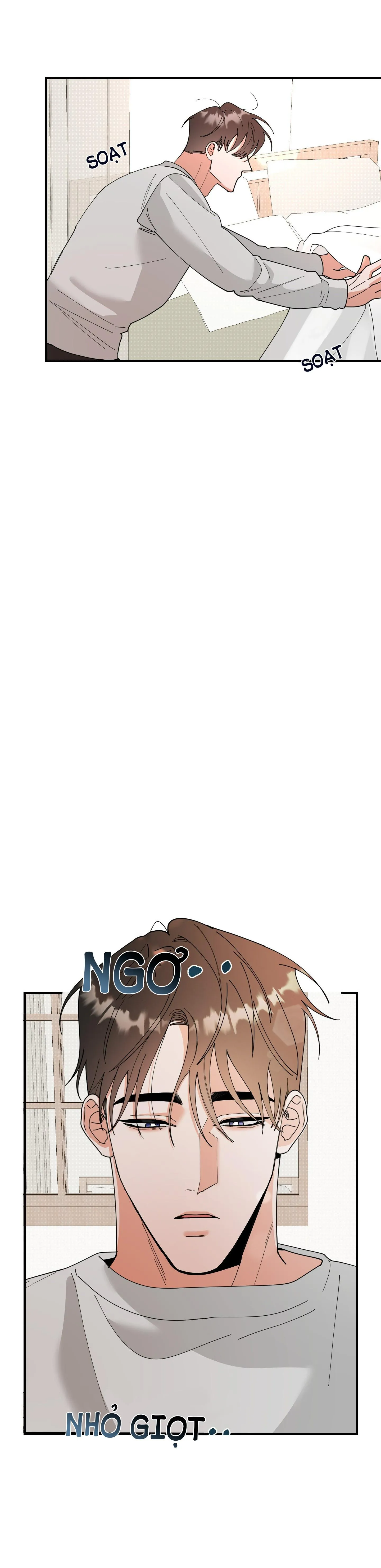 TURN OVER Chapter 8 Trang 23