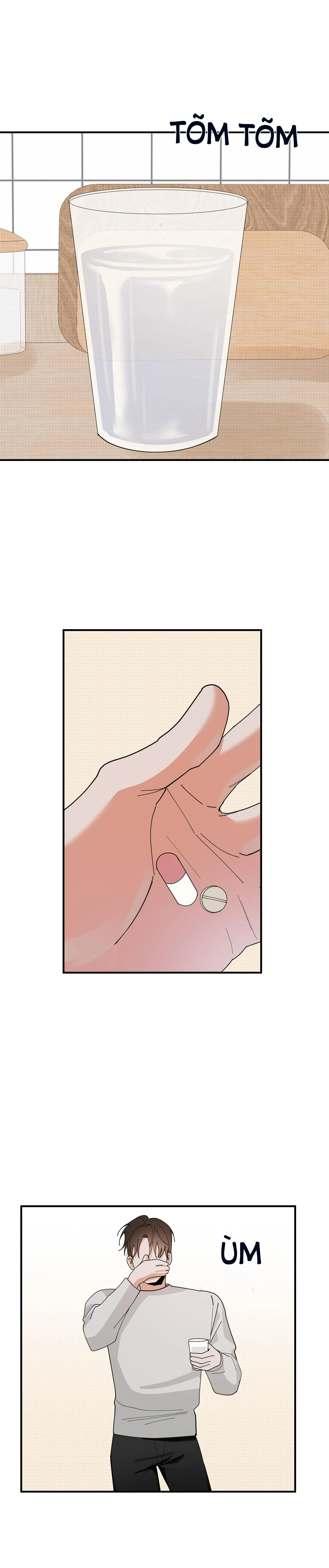 TURN OVER Chapter 8 Trang 24