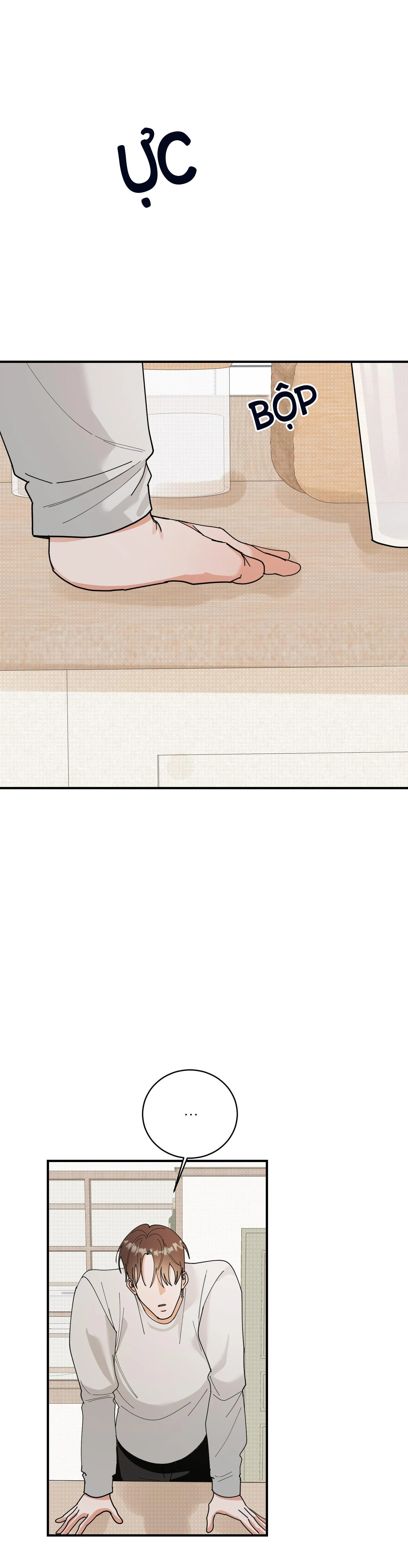 TURN OVER Chapter 8 Trang 25