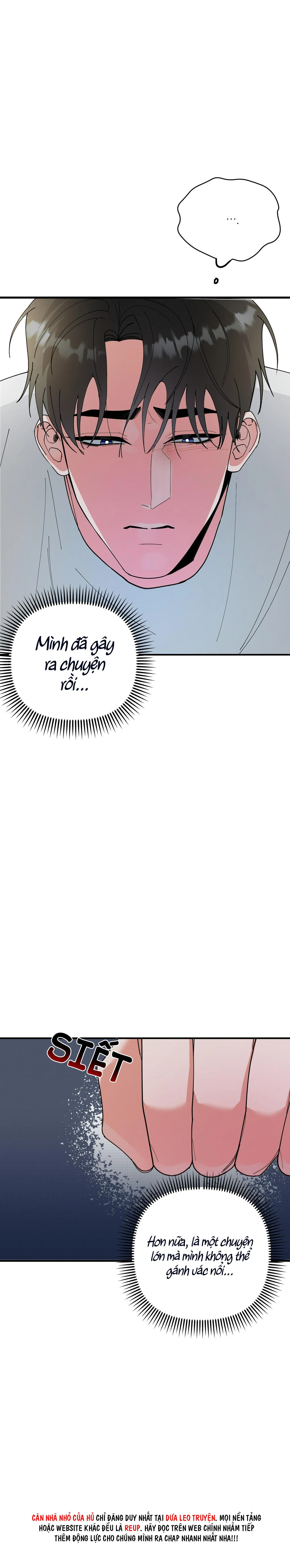 TURN OVER Chapter 8 Trang 27