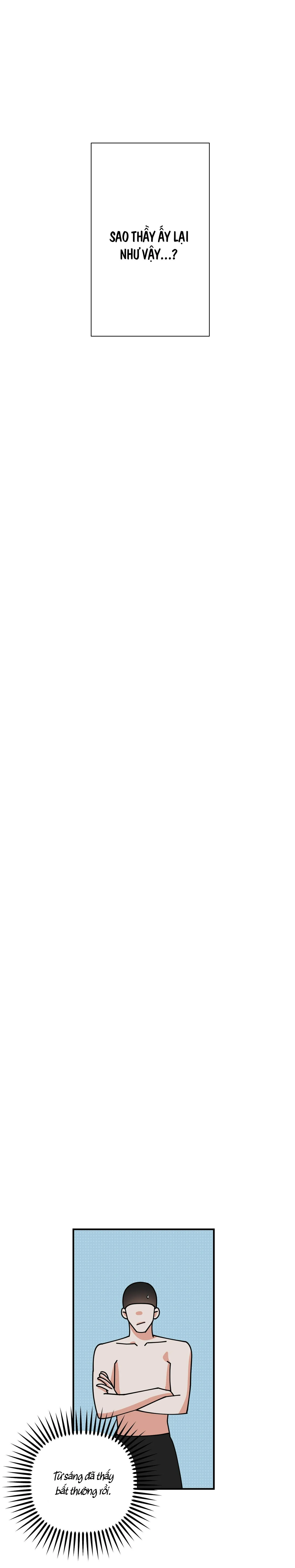 TURN OVER Chapter 9 Trang 3