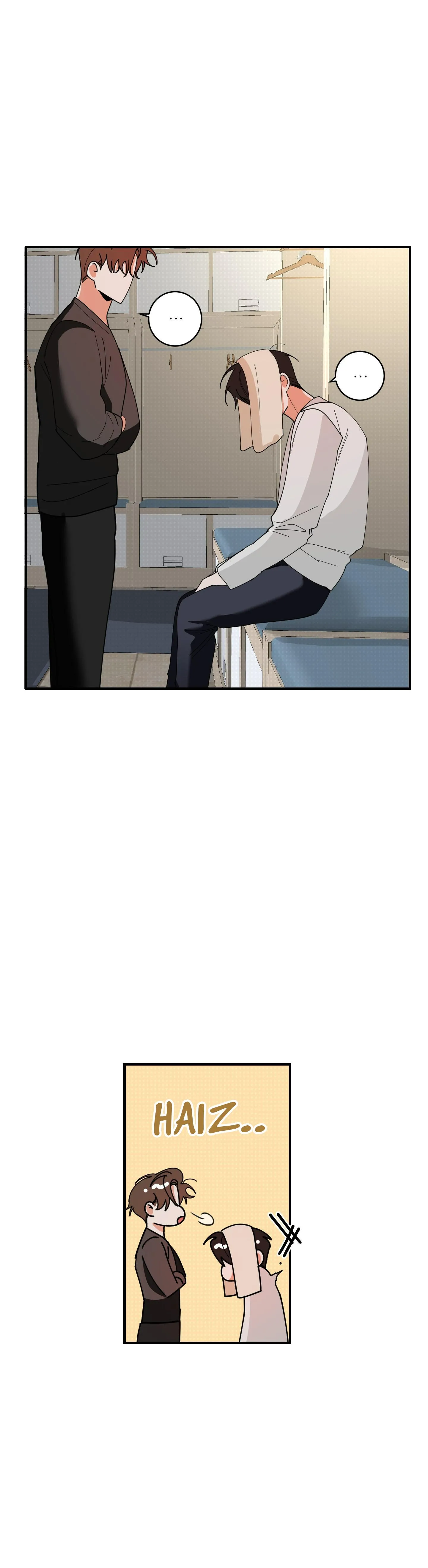 TURN OVER Chapter 9 Trang 8